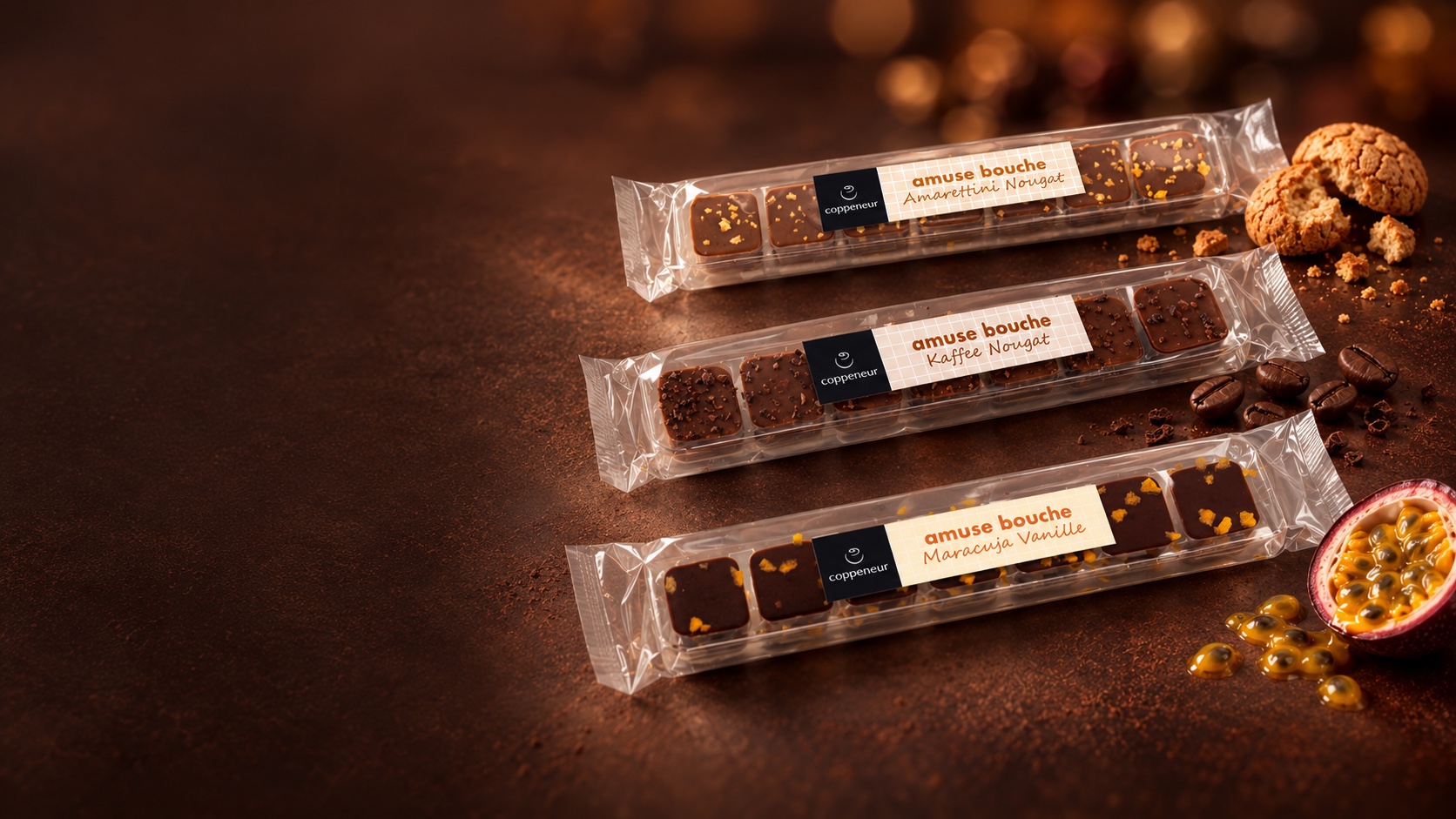 ccc-subcategory-hero-amuse-bouche-petite-pralines-ai-v1