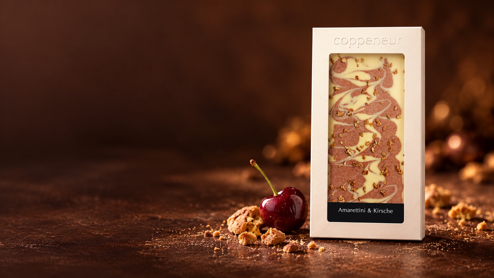 ccc-subcategory-hero-cuvee-chocoladen-ai-v1