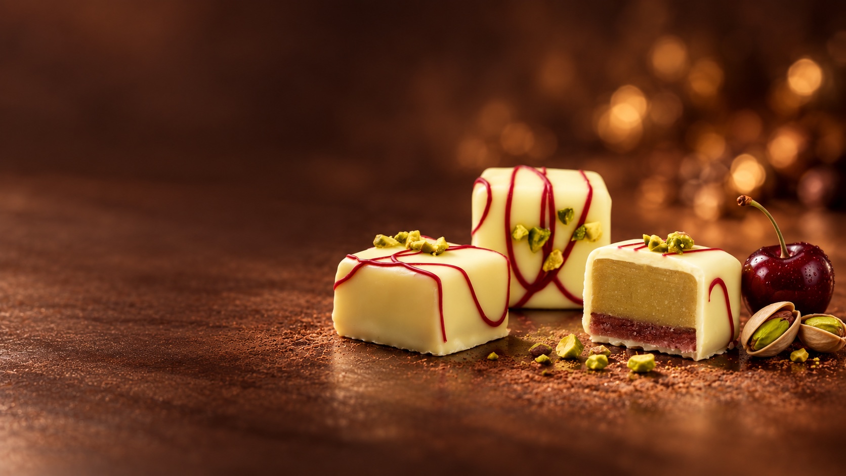ccc-subcategory-hero-marzipan-pralines-150g-ai-v1