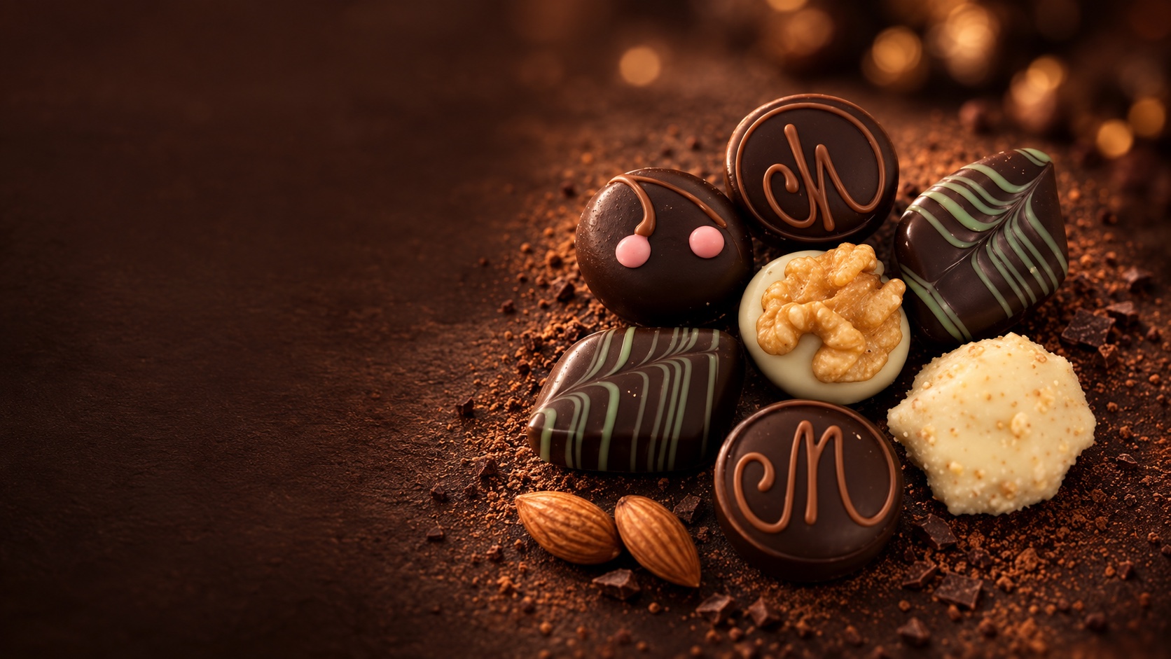 ccc-subcategory-hero-marzipan-pralines-350g-ai-v1