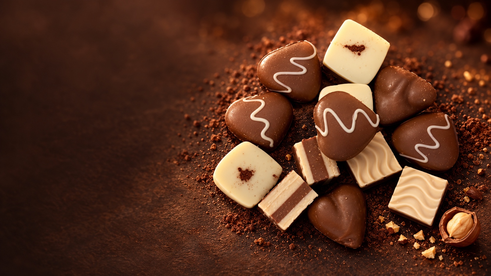 ccc-subcategory-hero-nougat-pralines-350g-ai-v1