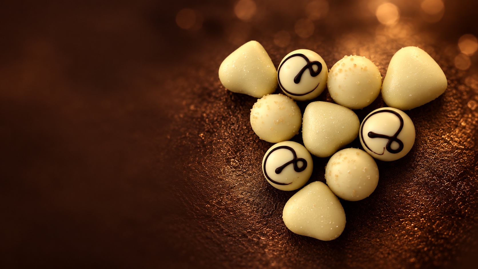 ccc-subcategory-hero-praline-beutel-150g-ai-v1