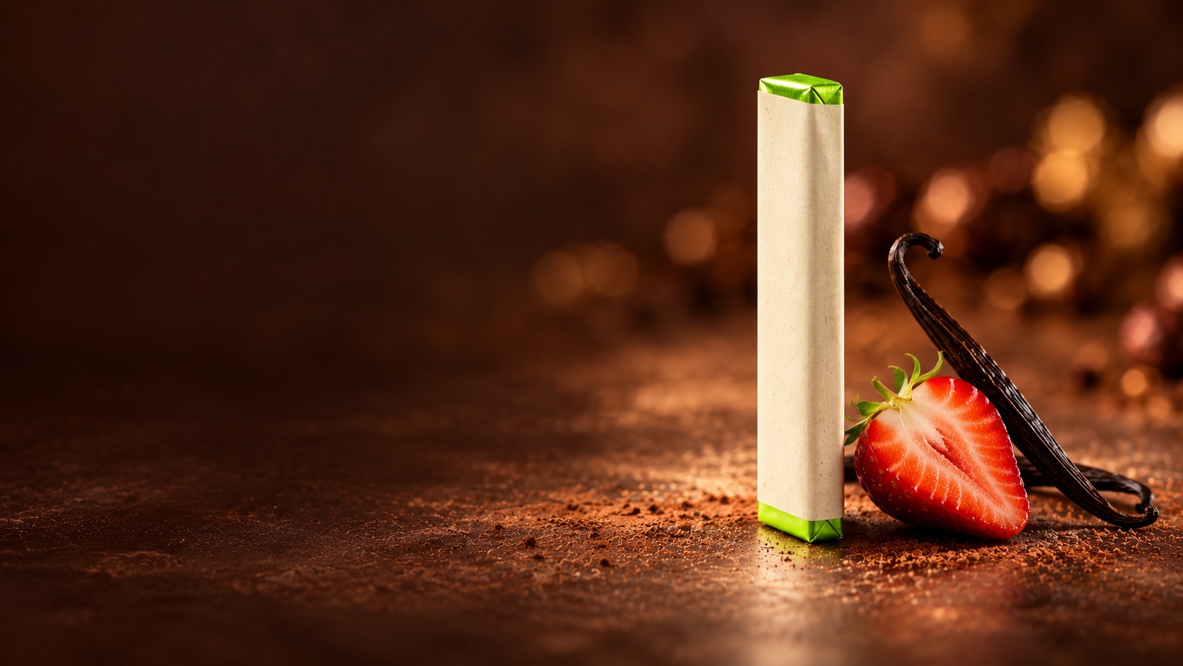 ccc-subcategory-hero-praline-chocoladen-ai-v1