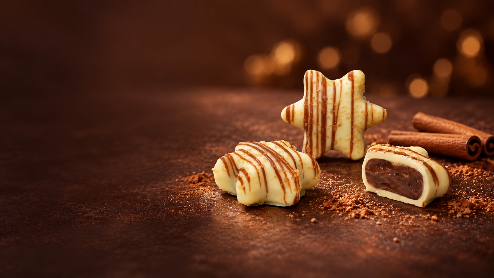 ccc-subcategory-hero-praline-sterne-ai-v1