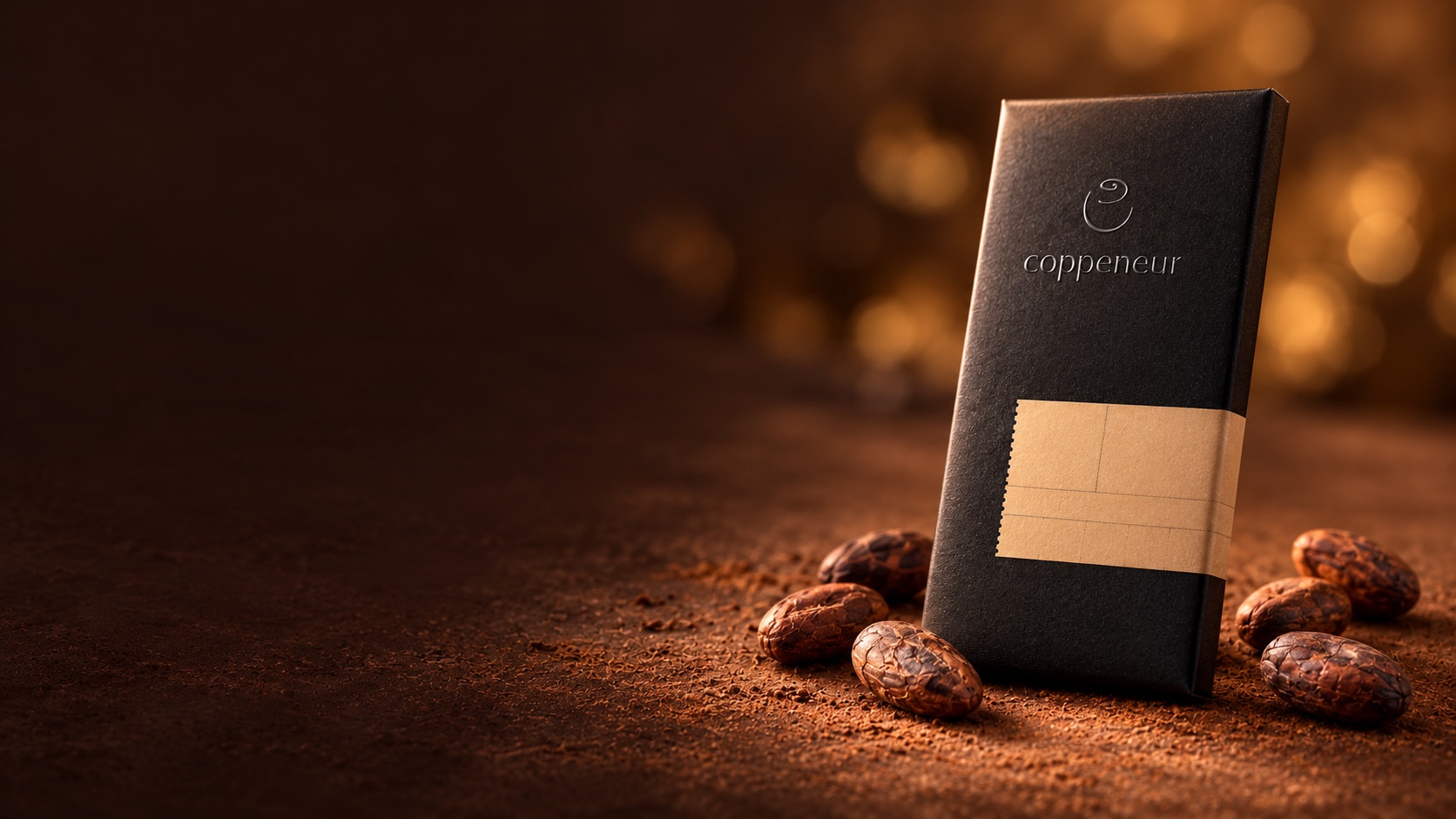 ccc-subcategory-hero-pure-cacao-ai-v1