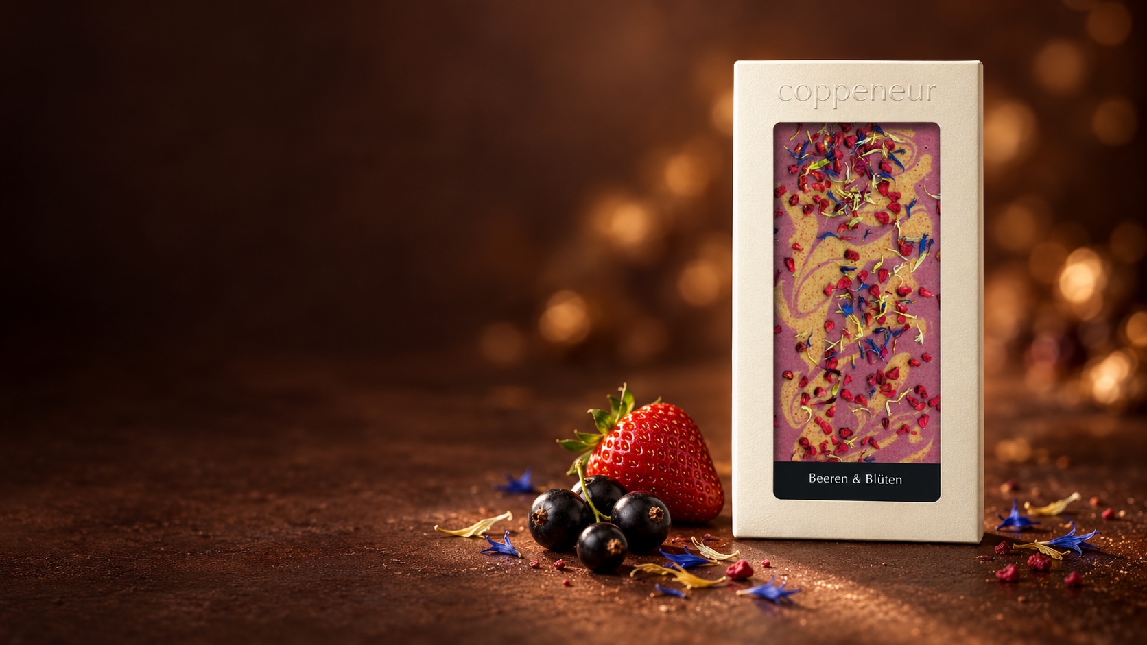 ccc-subcategory-hero-sommerliche-chocoladen-ai-v1