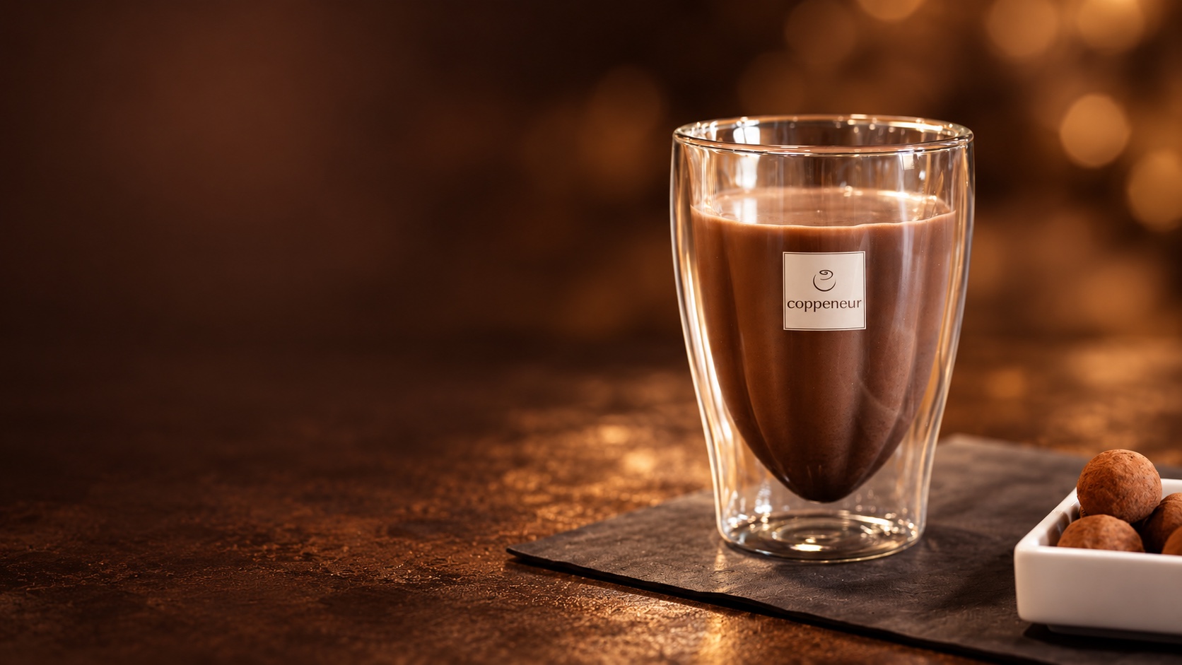 ccc-subcategory-hero-trinkchocolade-ai-v1
