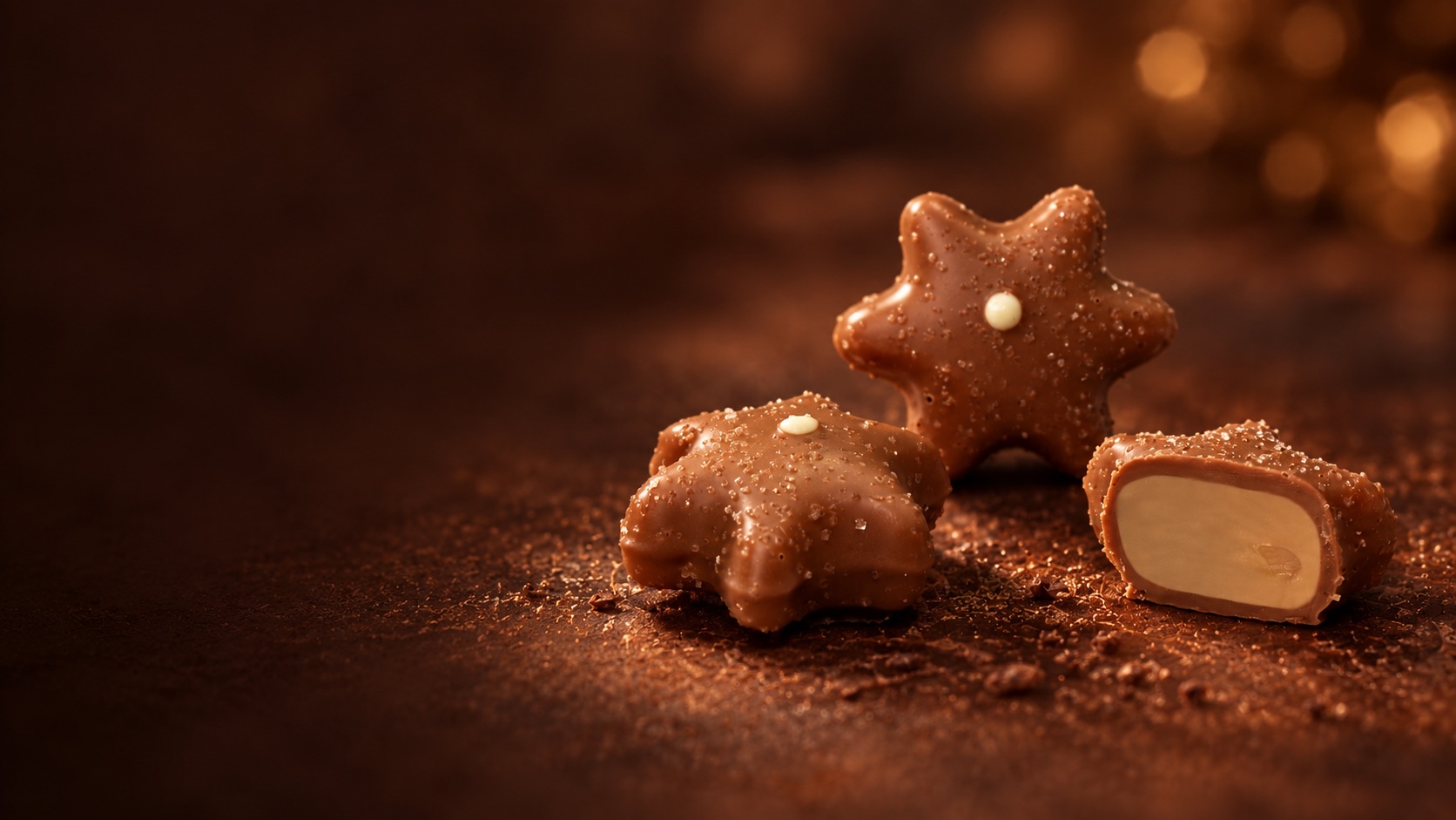 ccc-subcategory-hero-truffes-pralines-mit-alkohol-150g-ai-v1
