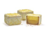Creme Brulée 150g Btl.
