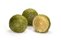 Kaktusfeige Truffes