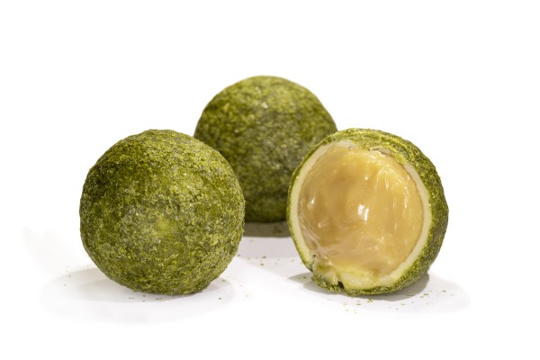 Kaktusfeige Truffes