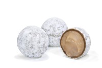 Marc Champenois Truffes