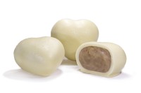 Marc Champenois Herz Truffes