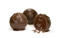 Herren Truffes