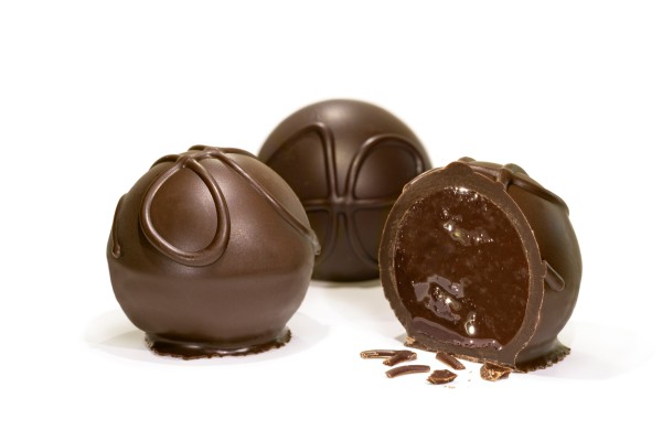 Herren Truffes