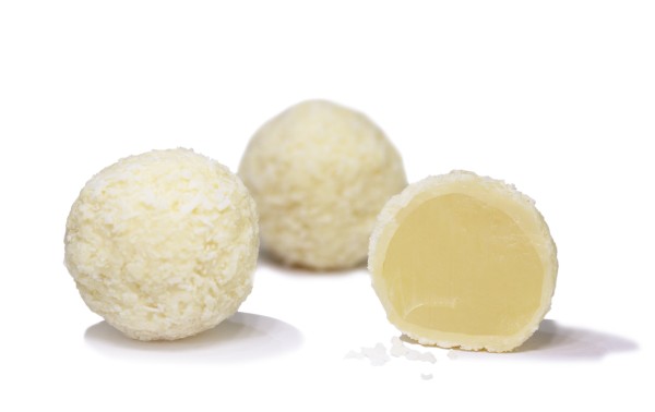 Kokos