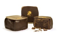 Noir Cacao